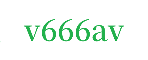 某知名176公分长腿辣模自摸直播视频外流-v666AV